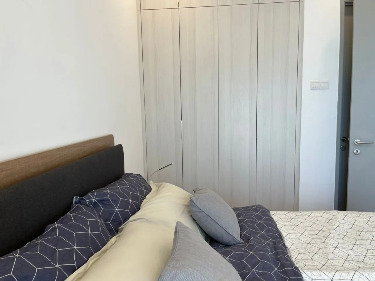 KL Gateway Premium Residences unit property photo 3