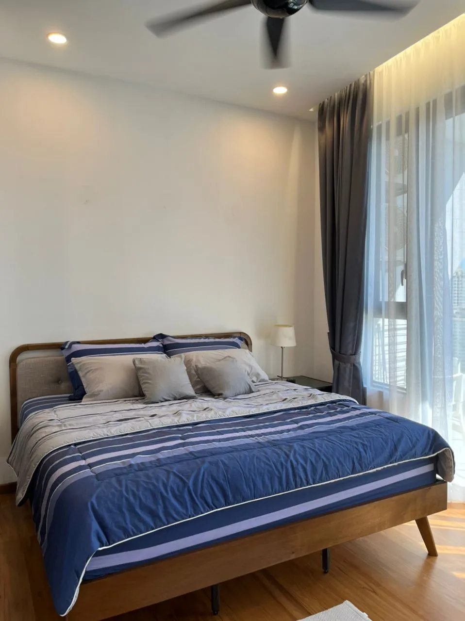 KL Gateway Premium Residences unit property photo 4