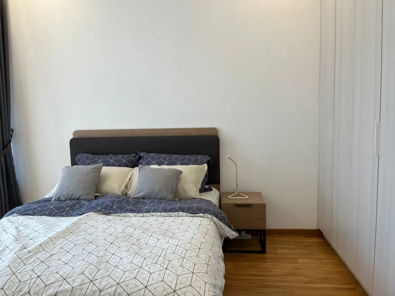 KL Gateway Premium Residences unit property photo 5