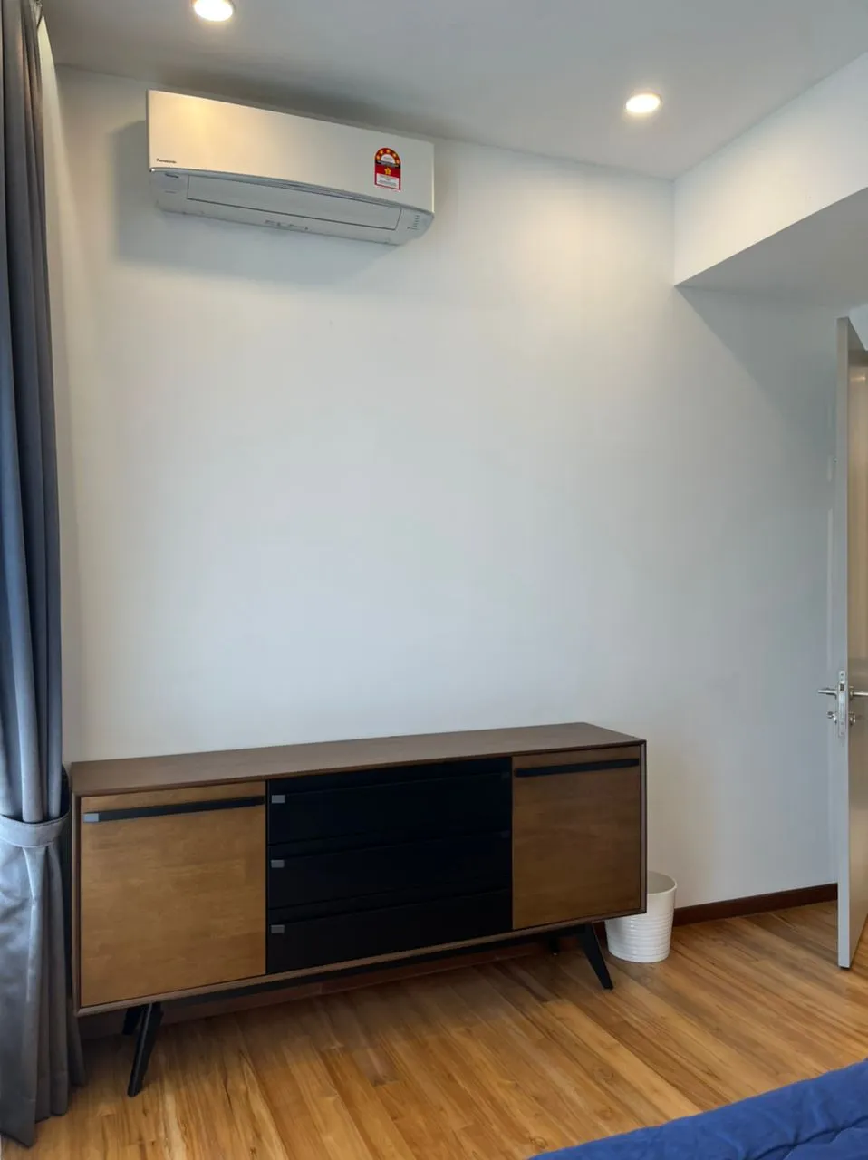 KL Gateway Premium Residences unit property photo 7