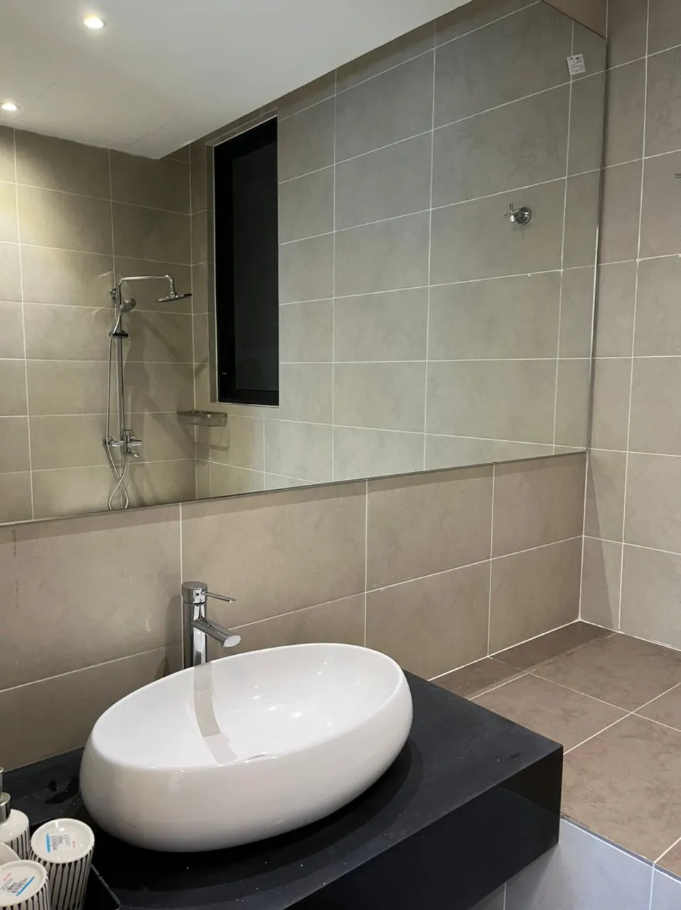 KL Gateway Premium Residences unit property photo 8