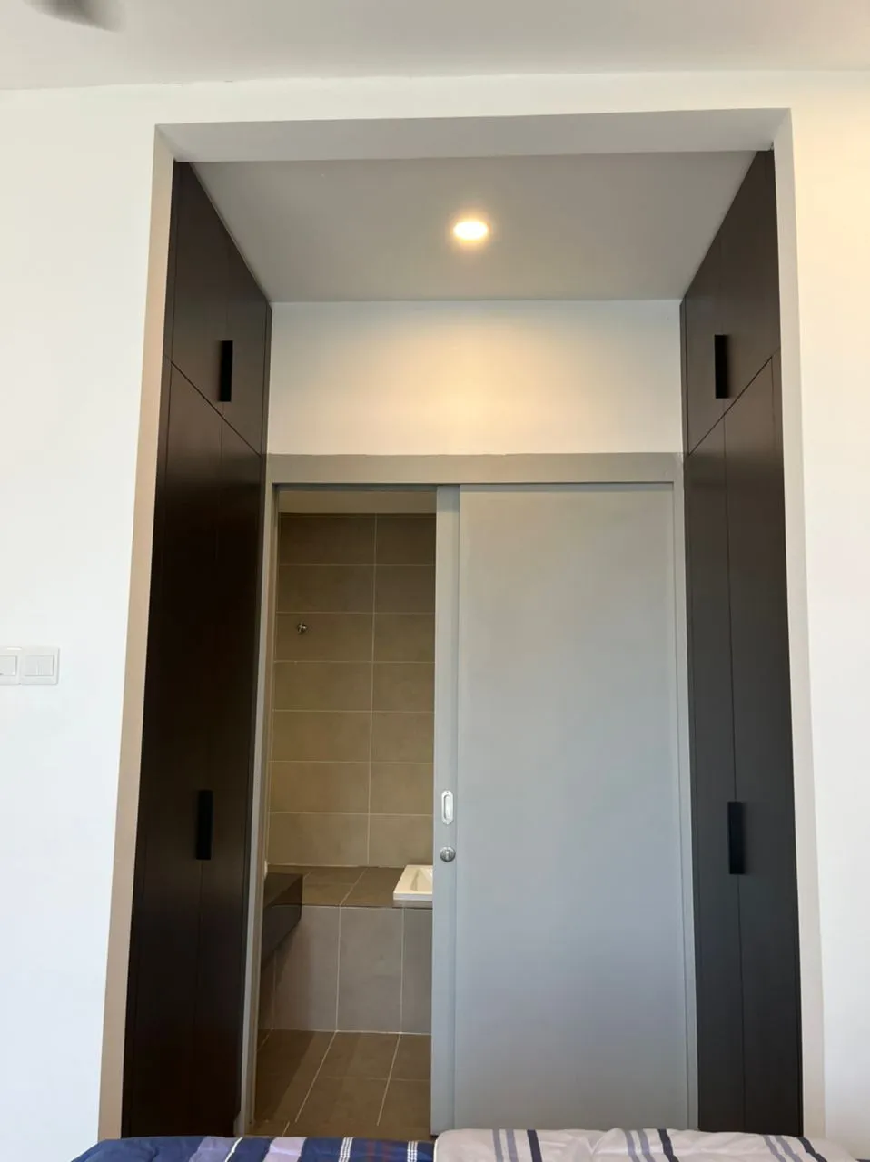 KL Gateway Premium Residences unit property photo 9