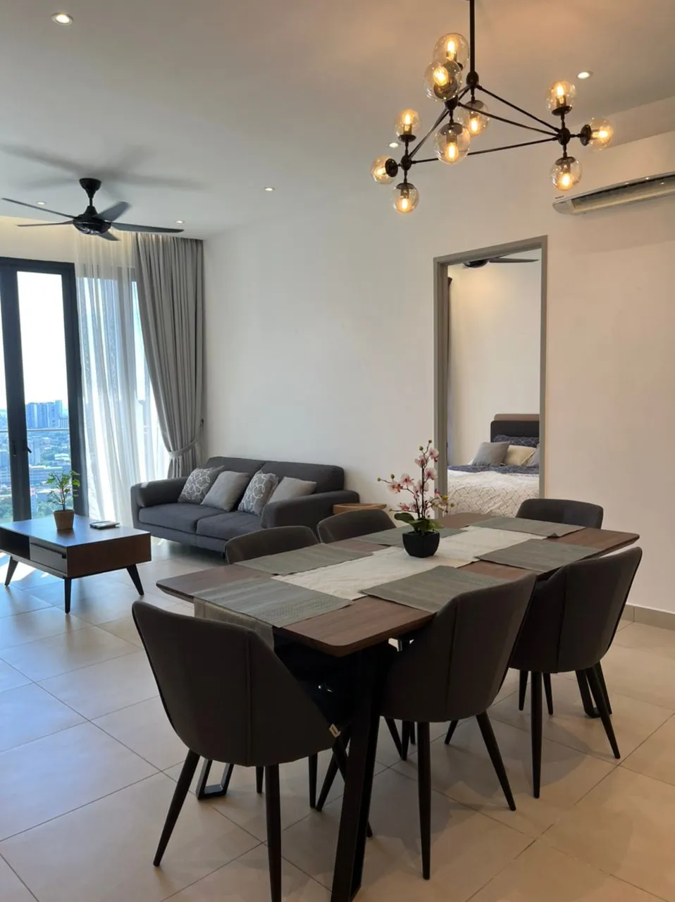 KL Gateway Premium Residences unit property photo 10