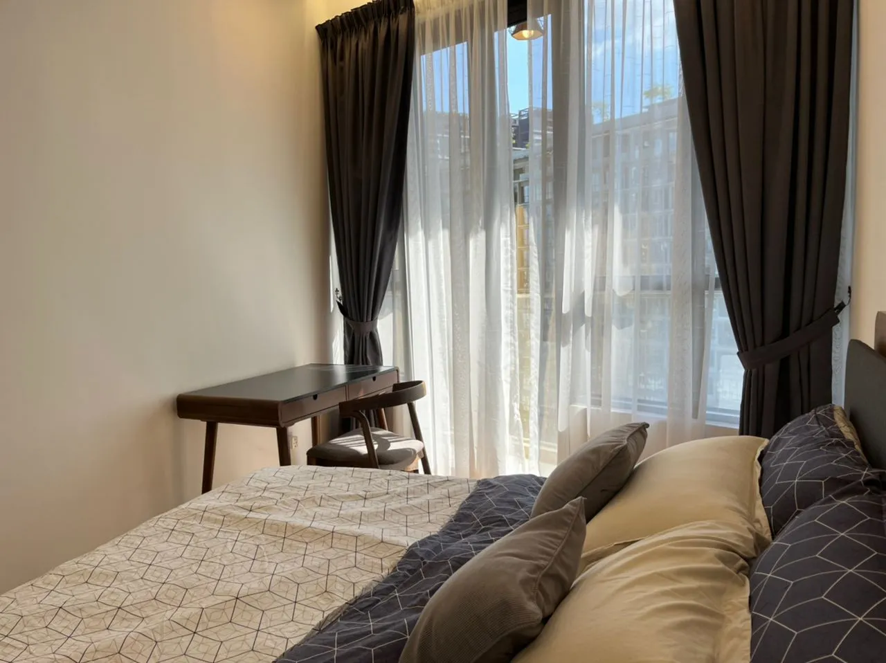 KL Gateway Premium Residences unit property photo 13