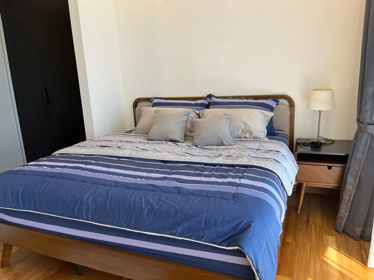 KL Gateway Premium Residences unit property photo 15