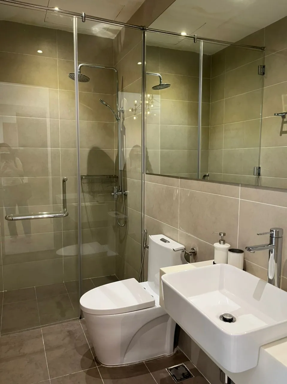 KL Gateway Premium Residences unit property photo 18
