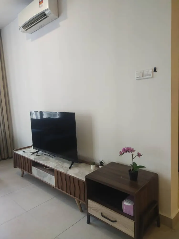 KL Gateway Premium Residences unit property photo 8