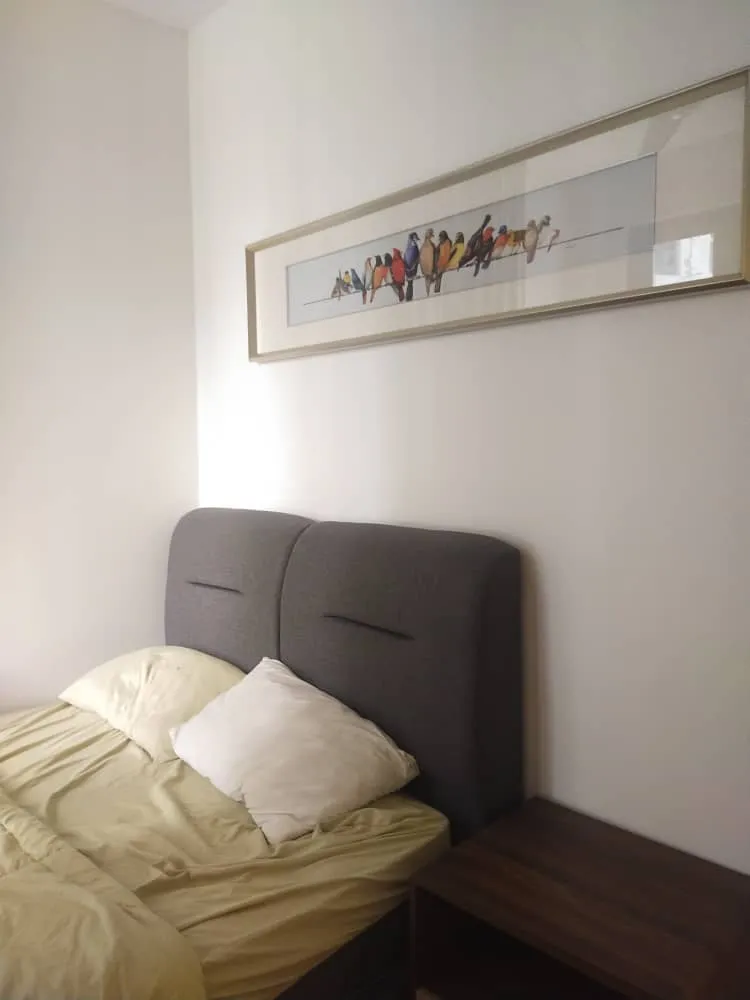 KL Gateway Premium Residences unit property photo 11