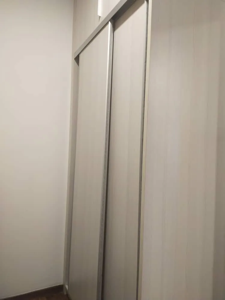 KL Gateway Premium Residences unit property photo 14