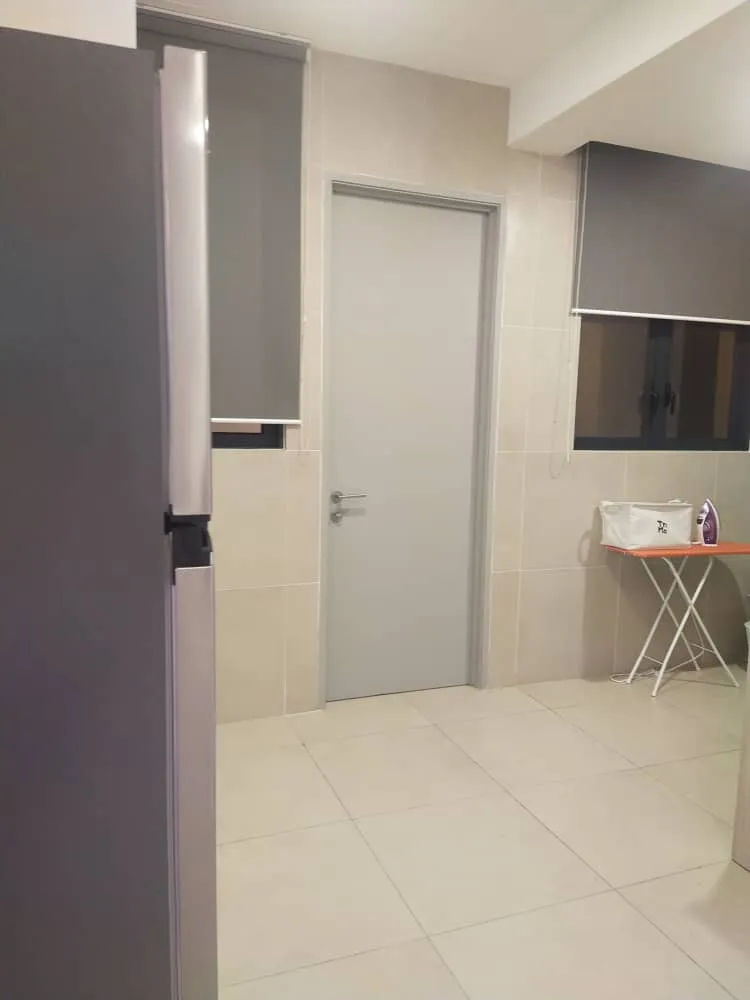 KL Gateway Premium Residences unit property photo 15