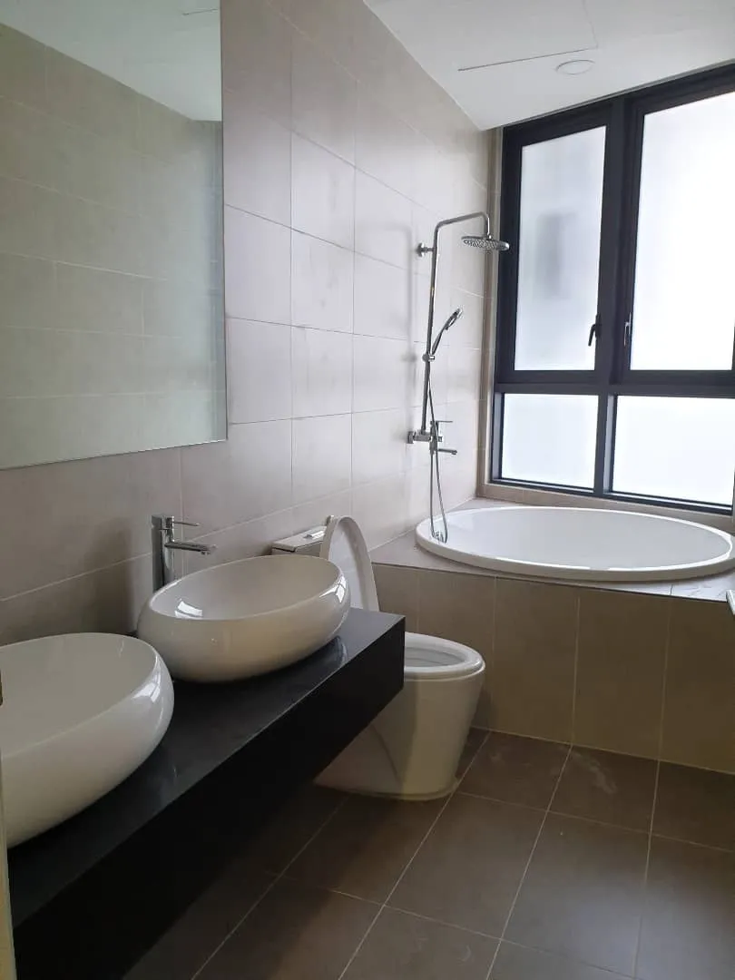 KL Gateway Premium Residences unit property photo 5