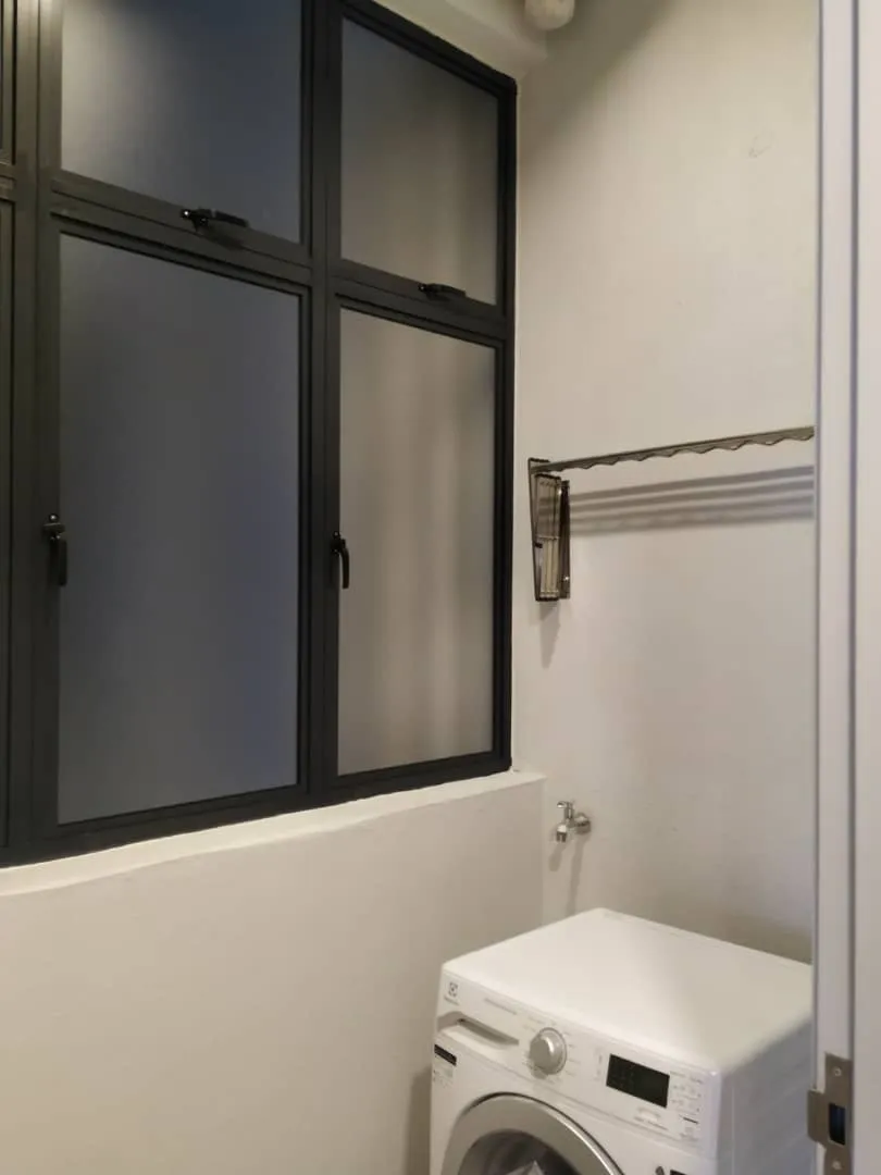 KL Gateway Premium Residences unit property photo 11