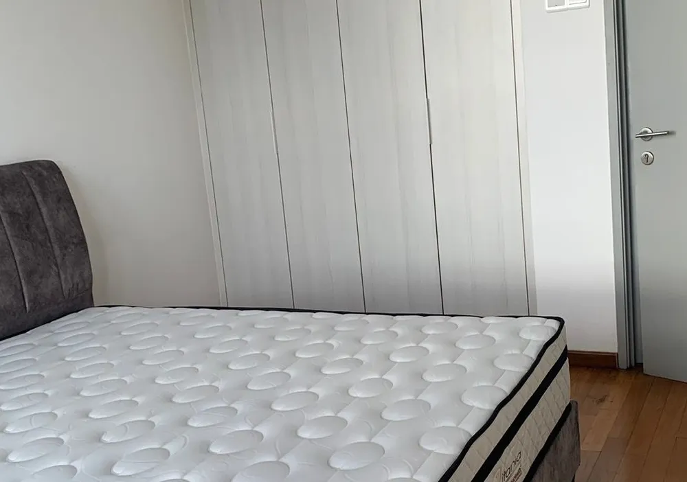 KL Gateway Premium Residences unit property photo 3