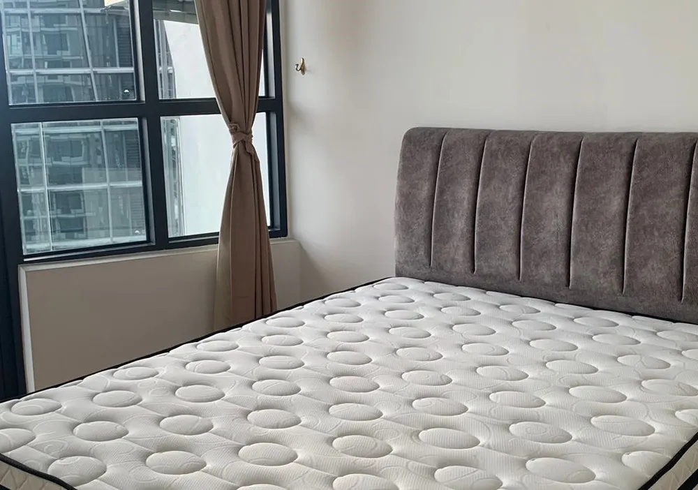 KL Gateway Premium Residences unit property photo 4