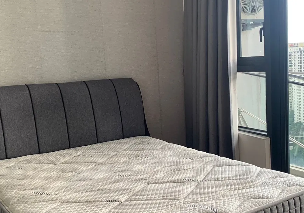 KL Gateway Premium Residences unit property photo 7
