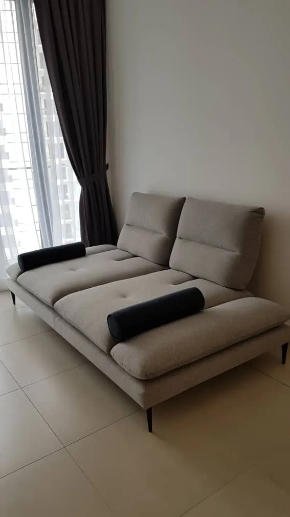 KL Gateway Premium Residences unit property photo 10