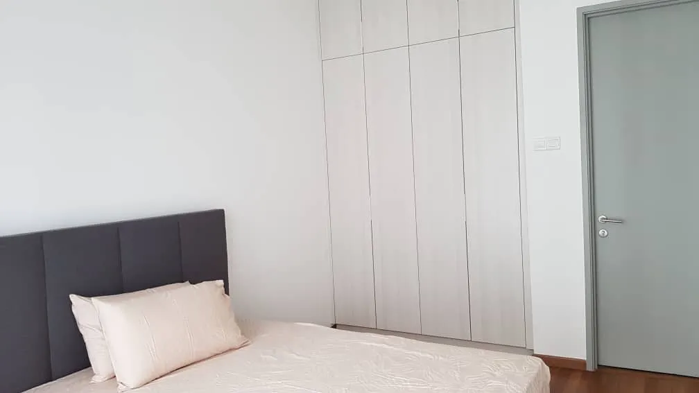 KL Gateway Premium Residences unit property photo 12