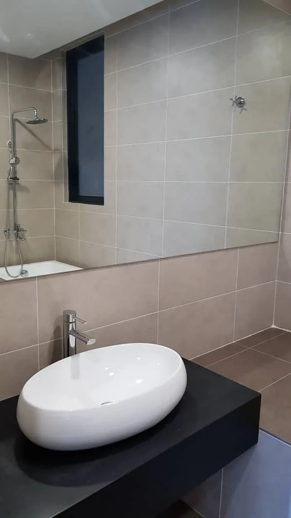KL Gateway Premium Residences unit property photo 14