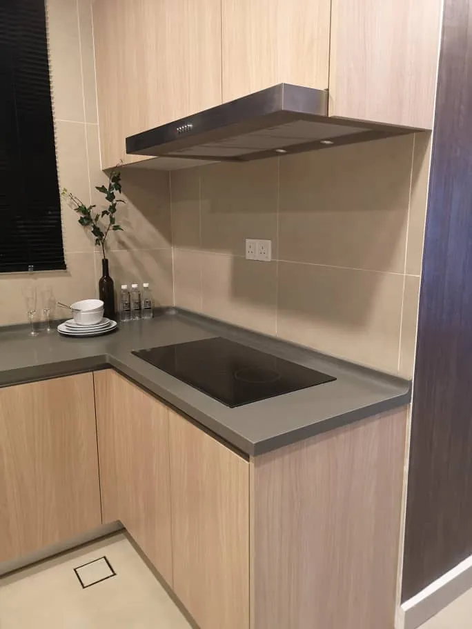 KL Gateway Premium Residences unit property photo 2