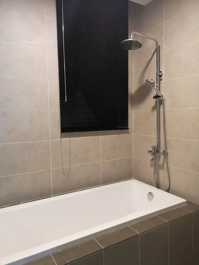 KL Gateway Premium Residences unit property photo 3