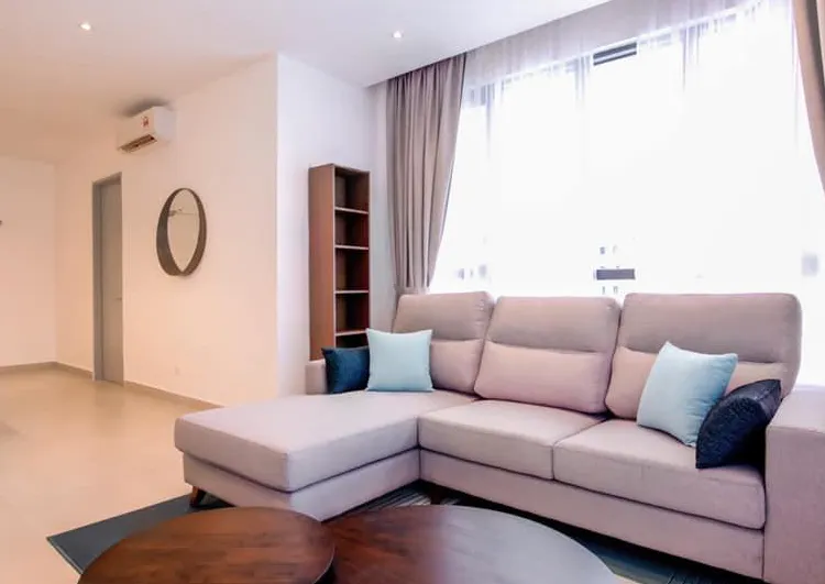 KL Gateway Premium Residences unit property photo 1