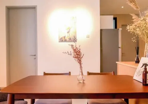 KL Gateway Premium Residences unit property photo 2