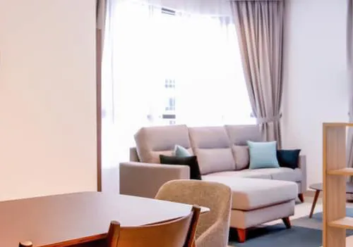 KL Gateway Premium Residences unit property photo 3