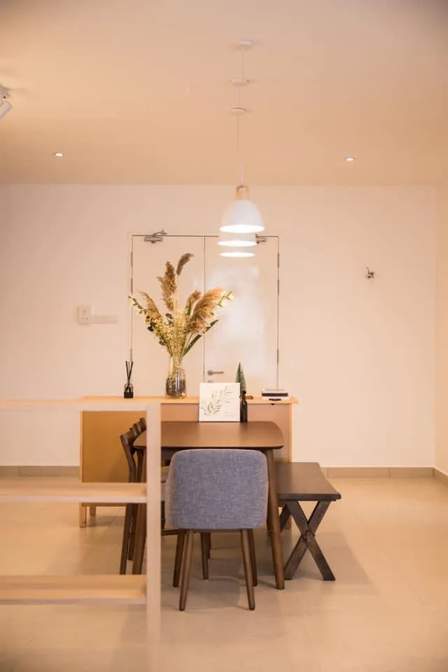 KL Gateway Premium Residences unit property photo 5