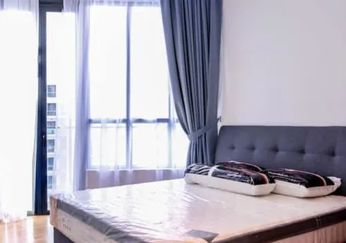 KL Gateway Premium Residences unit property photo 7