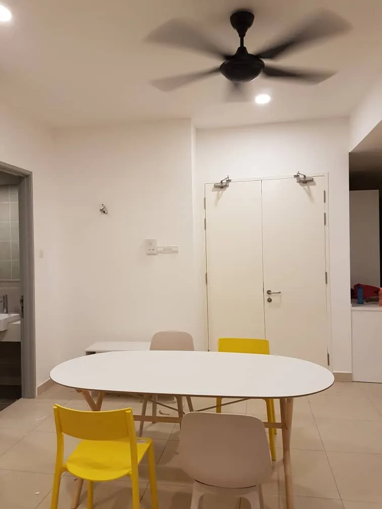 KL Gateway Premium Residences unit property photo 3