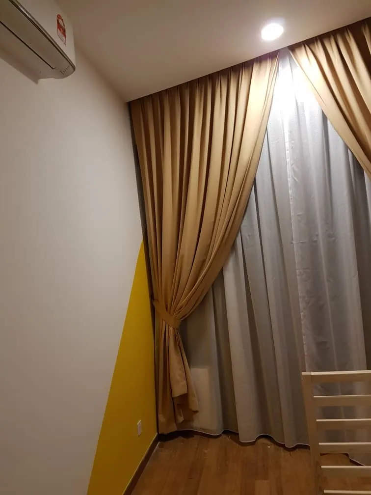 KL Gateway Premium Residences unit property photo 6