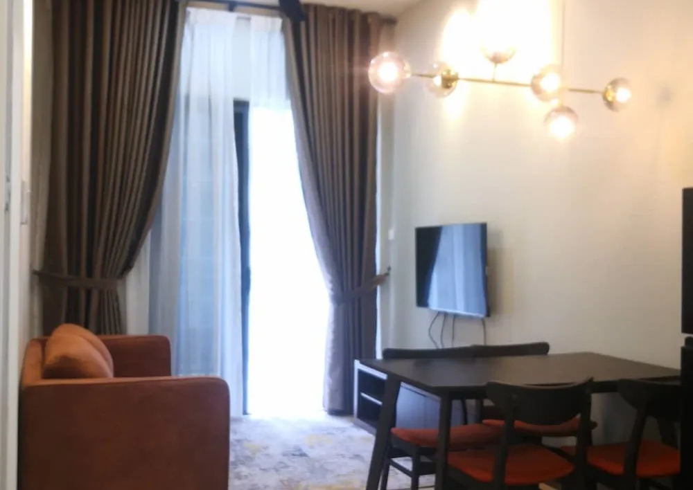 SouthLink Lifestyle Apartments unit property photo 1