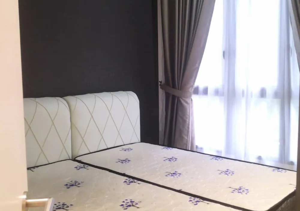 SouthLink Lifestyle Apartments unit property photo 2