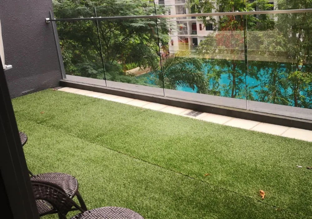 SouthLink Lifestyle Apartments unit property photo 3