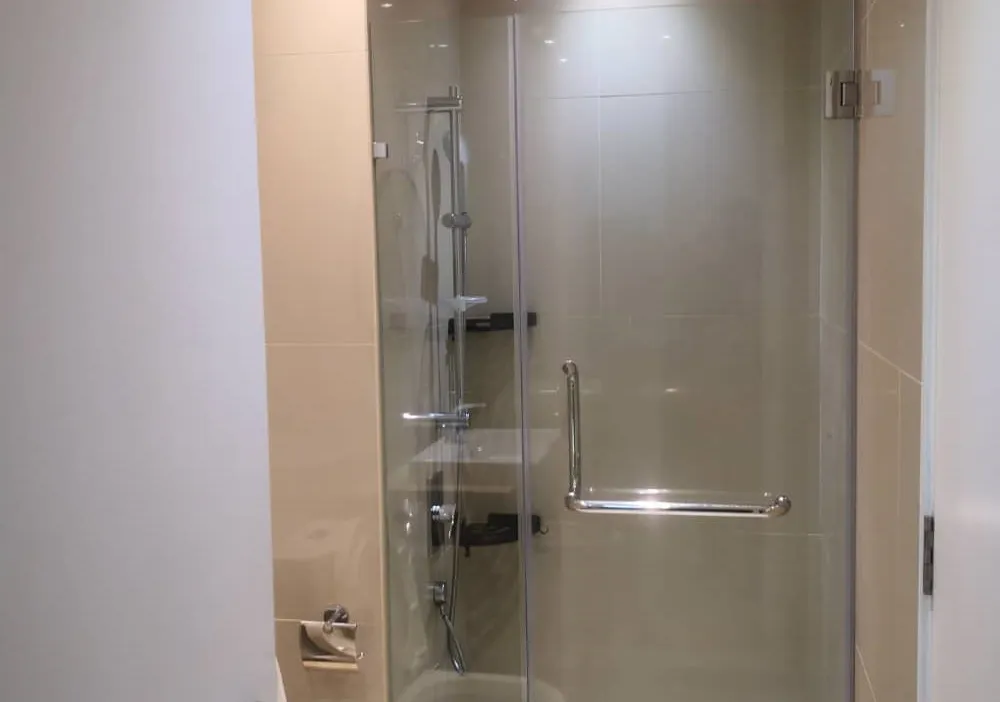 SouthLink Lifestyle Apartments unit property photo 5