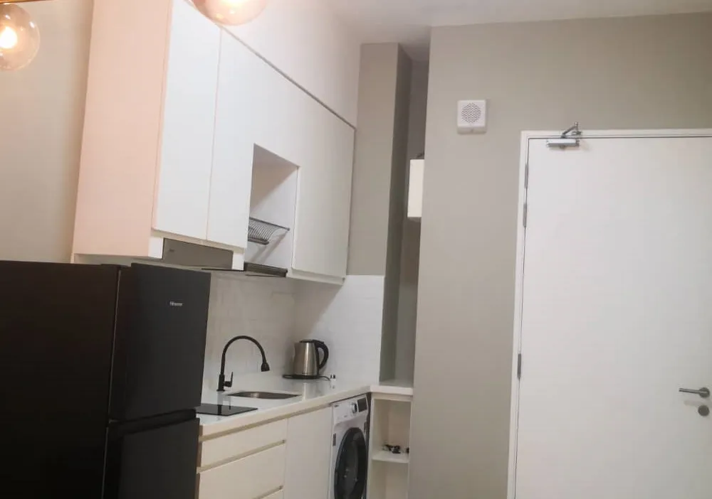 SouthLink Lifestyle Apartments unit property photo 7