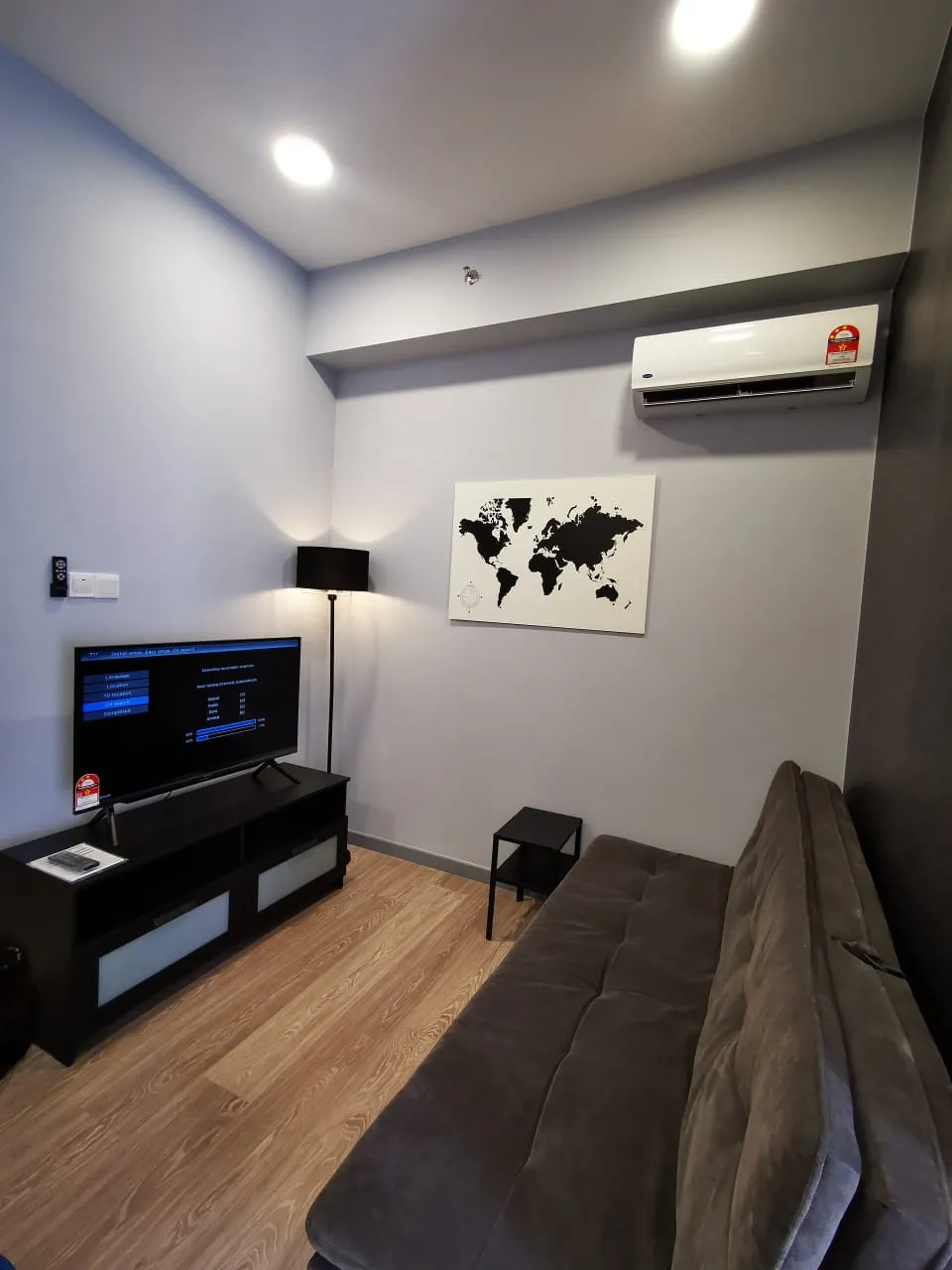 SouthLink Lifestyle Apartments unit property photo 1
