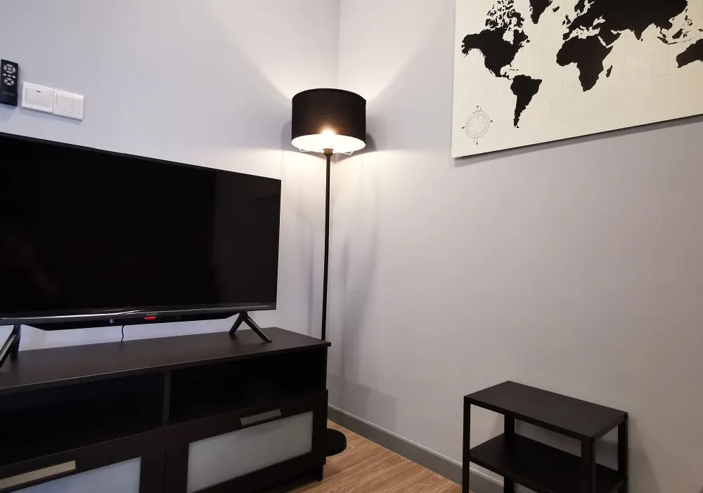 SouthLink Lifestyle Apartments unit property photo 2