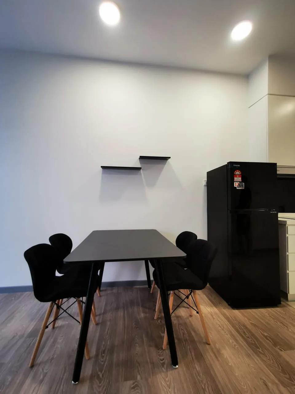 SouthLink Lifestyle Apartments unit property photo 3