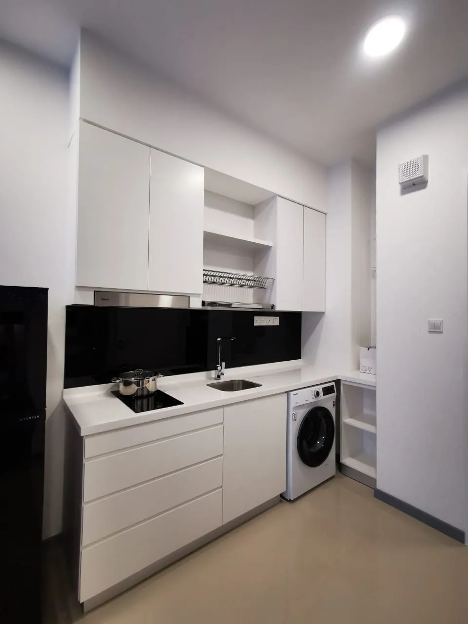 SouthLink Lifestyle Apartments unit property photo 5