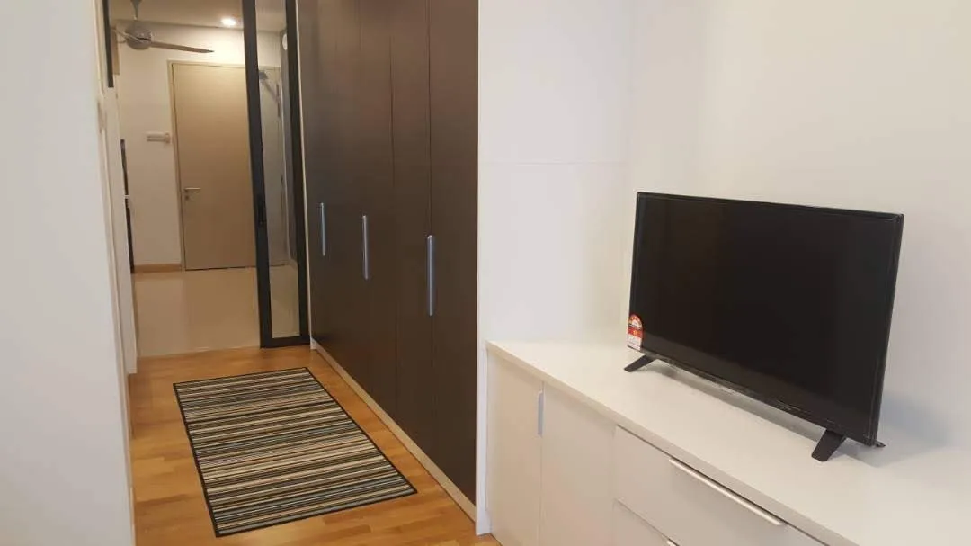 KL Gateway Residences unit property photo 1