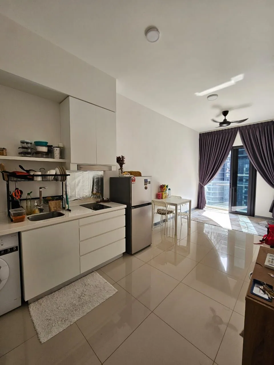 SouthLink Lifestyle Apartments unit property photo 1