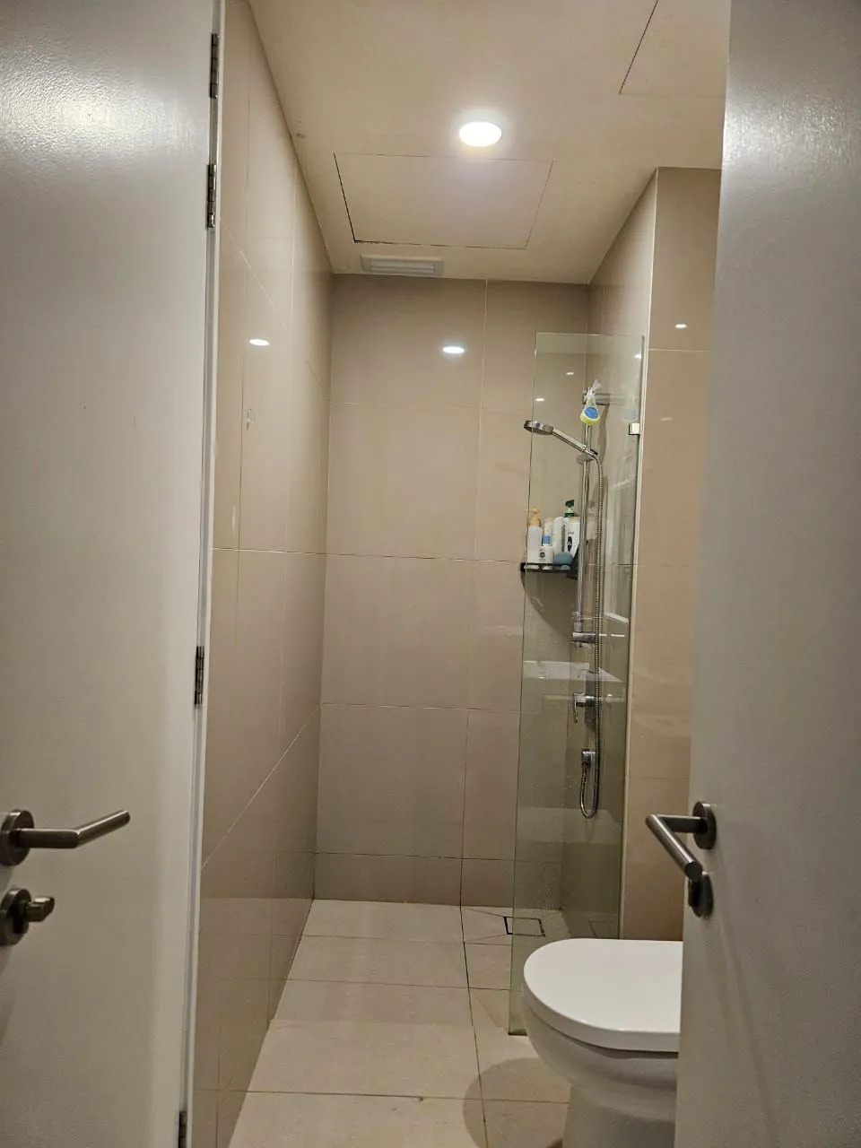 SouthLink Lifestyle Apartments unit property photo 3