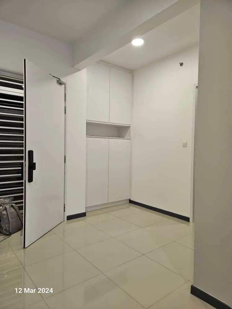 SouthLink Lifestyle Apartments unit property photo 4