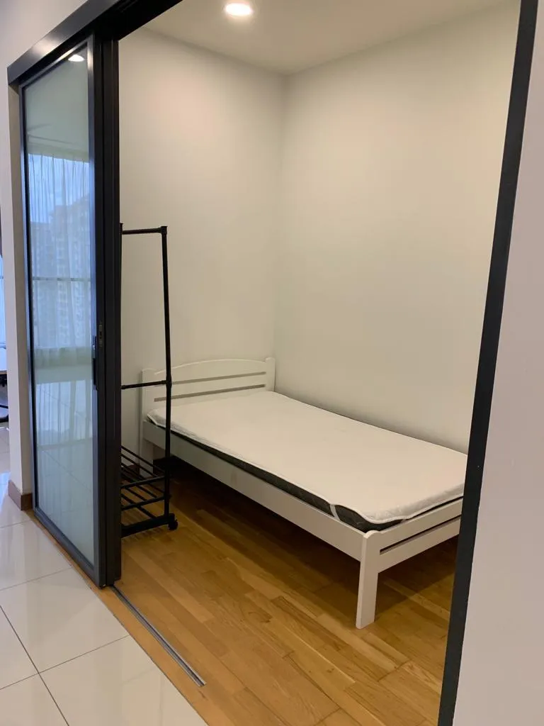 KL Gateway Residences unit property photo 2