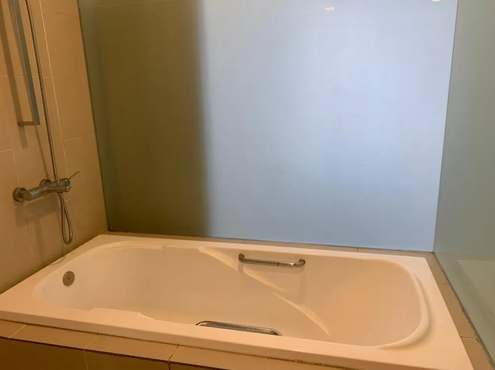 KL Gateway Residences unit property photo 3