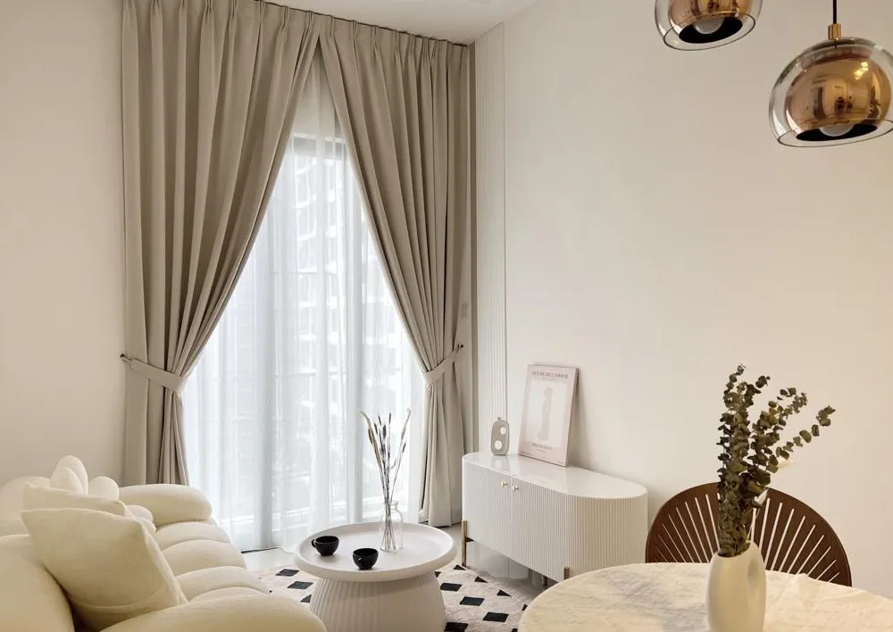 SouthLink Lifestyle Apartments Rent listing