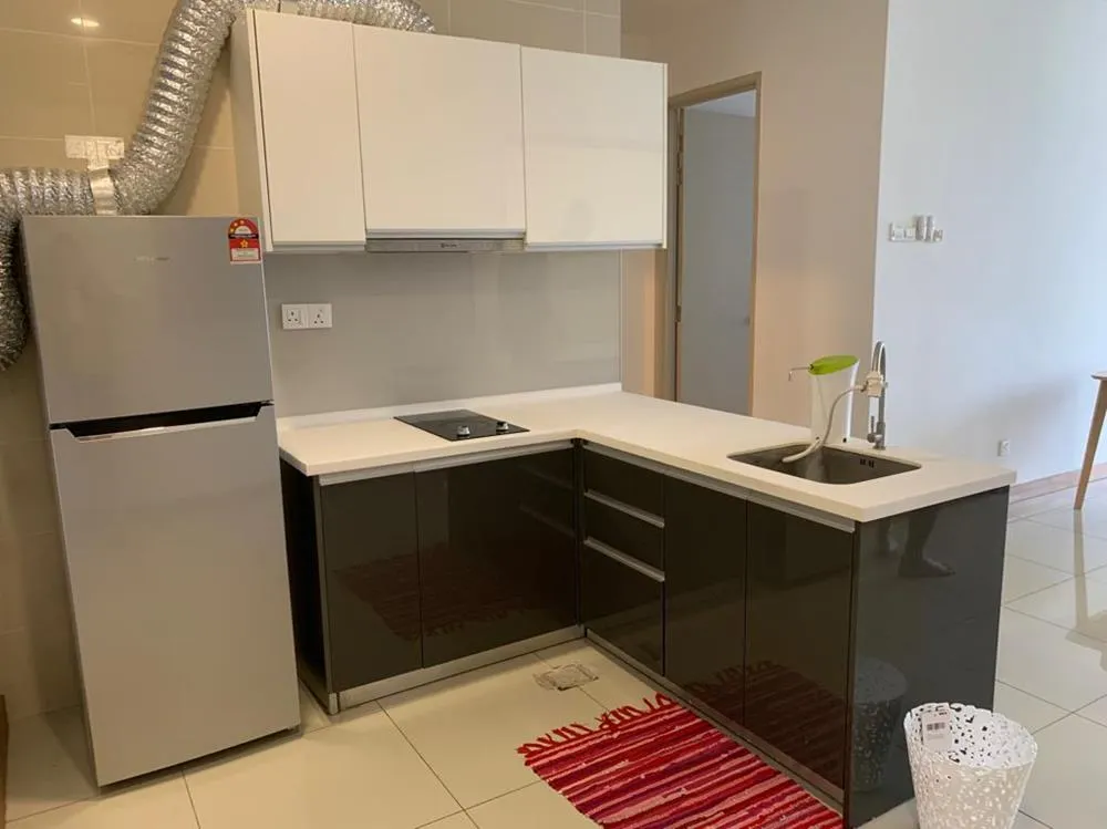 KL Gateway Residences unit property photo 8