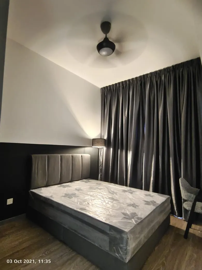 SouthLink Lifestyle Apartments unit property photo 2