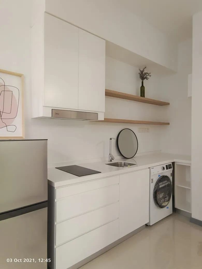 SouthLink Lifestyle Apartments unit property photo 3